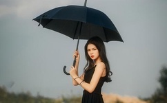 chinesefree普通话对白